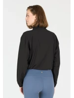 Dámská bunda Athlecia Sharma