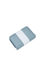 Dámská peněženka Vuch Talli Tammy Striped Dark Blue