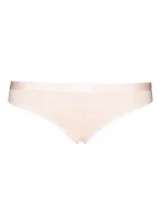 Dámská tanga QF1950E - Calvin Klein Dámská tanga QF1950E - Calvin Klein