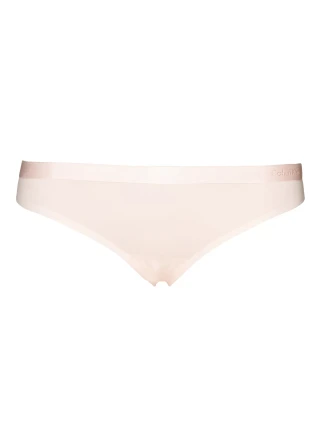 Dámská tanga QF1950E - Calvin Klein Dámská tanga QF1950E - Calvin Klein