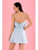 Dámské šaty model P44206 - Merribel Dámské šaty model P44206 - Merribel