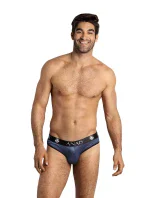 Pánské slipy Naval slip - Anais Pánské slipy Naval slip - Anais