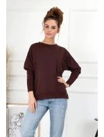 Dámská mikina ADELE