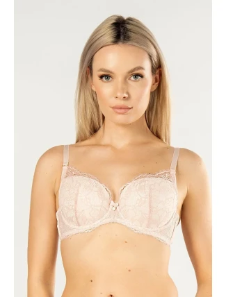 Dámská podprsenka VICTORIA Dámská podprsenka VICTORIA