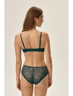 DÁMSKÉ KALHOTKY FLORE 41945 AW24 DÁMSKÉ KALHOTKY FLORE 41945 AW24