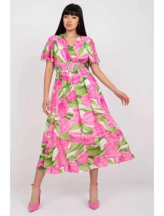 Denní šaty model 166179 Italy Moda Denní šaty model 166179 Italy Moda