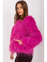 Bunda model 189529 AT Bunda model 189529 AT