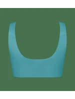 sloggi ZERO Feel 2.0 Top - UNKNOWN - SLOGGI UNKNOWN - SLOGGI