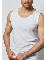 Košile Navigare 572 sh/r M-2XL Košile Navigare 572 sh/r M-2XL