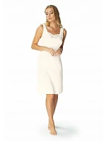 Mewa slip 86278 Papilo 52-56