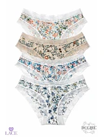 DC Girl kalhotky 26575 A'2 S-XL