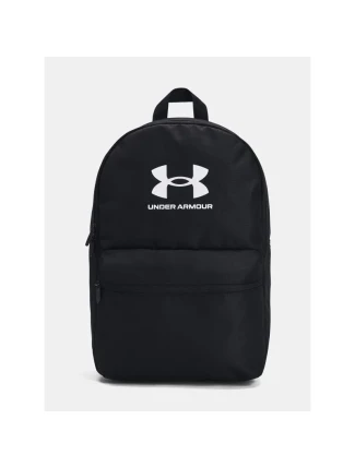 Batoh UNDER ARMOUR LOUDON 1380476-001 20l Batoh UNDER ARMOUR LOUDON 1380476-001 20l