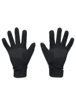 Rukavice Under Armour Storm Liner M 1377508-001