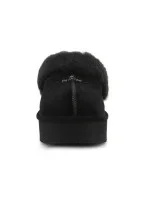 BearPaw Retro Loki W 2487W-884 BearPaw Retro Loki W 2487W-884