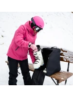 Taška, obal pro lyžaře Meteor Norse 17321