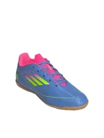Kopačky adidas F50 Club IN Jr IE3734