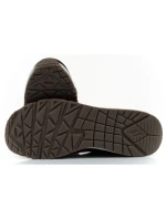 Boty Skechers Uno-World Of Gems W 155217/BBK