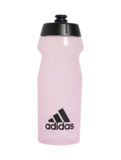 Láhev adidas Performance 0,5 l JX0460