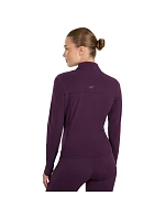 Mikina 4F W 4FWAW25TSWSF1873 50S