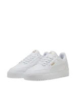 Puma Downtown dámské boty white 402596 01 dámské