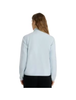 Fleecová mikina 4F W 4FWAW25TFLEF354 34S