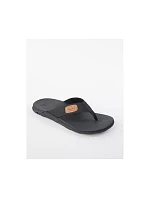 Žabky RIP CURL RANGER