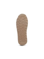 BearPaw Snuggle Daphne Deco 3192W-125 OAT BearPaw Snuggle Daphne Deco 3192W-125 OAT
