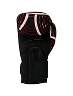 Boxerské rukavice RBT-GLADIATOR Boxerské rukavice RBT-GLADIATOR