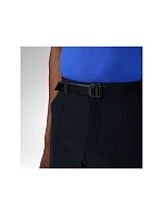 Pánské kalhoty ROSSIGNOL M Hiking Cargo Pant, černé Pánské kalhoty ROSSIGNOL M Hiking Cargo Pant, černé