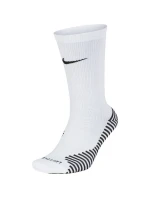 Ponožky Nike U Squad Crew SK0030 100