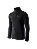 Hi-tec Denton M fleece 92800289017 Hi-tec Denton M fleece 92800289017