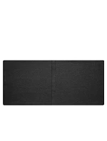Daiber MB 7135 Čelenka 03.7135 black