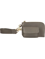 BagBase BG 748 Malá taška s řemínkem "Boutique" 52.0748 taupe BagBase BG 748 Malá taška s řemínkem "Boutique" 52.0748 taupe