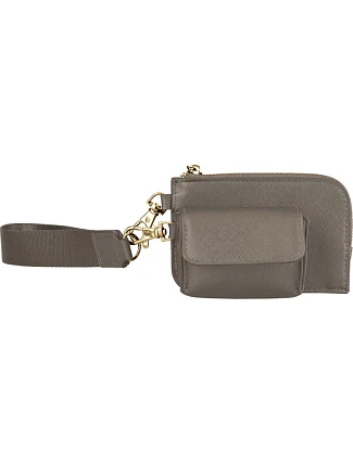 BagBase BG 748 Malá taška s řemínkem "Boutique" 52.0748 taupe BagBase BG 748 Malá taška s řemínkem "Boutique" 52.0748 taupe