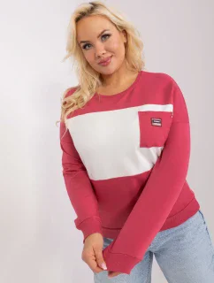 Halenka RV BZ 9238.29 korálů