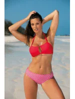 Plavky Saba M-701 (5) - Marko Plavky Saba M-701 (5) - Marko