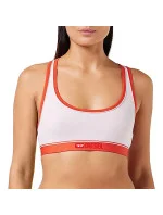 Dámská sportovní podprsenka UFSB-Mileys Bra A03987-0IGAU-359 - Diesel