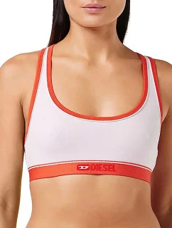 Dámská sportovní podprsenka UFSB-Mileys Bra A03987-0IGAU-359 - Diesel
