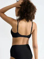 Dámská podprsenka GO Daily Cotton Soft bra - Sloggi