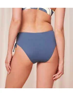 Dámské plavkové kalhotky Summer Allure Maxi sd - Triumph Dámské plavkové kalhotky Summer Allure Maxi sd - Triumph