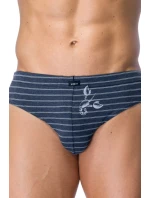 PÁNSKÉ SLIPY MPP 362 B24