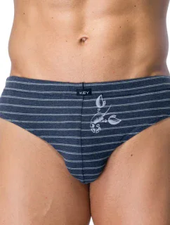 PÁNSKÉ SLIPY MPP 362 B24