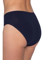 Dámské bikiny FIGS L-120BI-105 3-pack Dámské bikiny FIGS L-120BI-105 3-pack