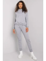 Sada model 161443 BFG