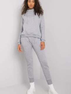 Sada model 161443 BFG