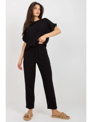 Sada model 179029 Rue Paris Sada model 179029 Rue Paris