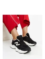 Tenisky  model 207495 Solea