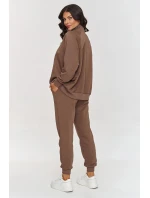 Sada model 209755 Makadamia