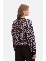 Mikina  model 218653 BeWear