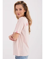 T-shirt model 229091 Factory Price T-shirt model 229091 Factory Price